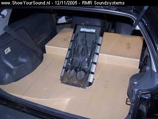 showyoursound.nl - RMR  Civic - RMR Soundsystems - SyS_2005_11_12_12_28_20.jpg - Helaas geen omschrijving!